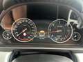 BMW 535 Bmw 535 xDrive Albastru - thumbnail 15