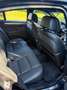 BMW 535 Bmw 535 xDrive Albastru - thumbnail 12