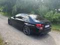 BMW 535 Bmw 535 xDrive Albastru - thumbnail 13