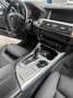 BMW 535 Bmw 535 xDrive Albastru - thumbnail 7