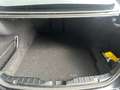 BMW 535 Bmw 535 xDrive Blau - thumbnail 16