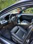 BMW 535 Bmw 535 xDrive Albastru - thumbnail 4