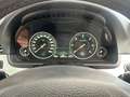 BMW 535 Bmw 535 xDrive Albastru - thumbnail 14