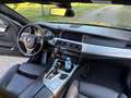 BMW 535 Bmw 535 xDrive Albastru - thumbnail 5