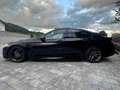 BMW 535 Bmw 535 xDrive Albastru - thumbnail 2