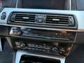 BMW 535 Bmw 535 xDrive Albastru - thumbnail 6