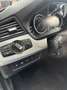 BMW 535 Bmw 535 xDrive Albastru - thumbnail 8