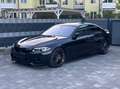 BMW 535 Bmw 535 xDrive Albastru - thumbnail 1