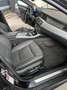 BMW 535 Bmw 535 xDrive Albastru - thumbnail 11