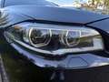BMW 535 Bmw 535 xDrive Albastru - thumbnail 3