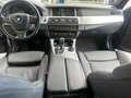 BMW 535 Bmw 535 xDrive Albastru - thumbnail 9