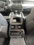 BMW 535 Bmw 535 xDrive Albastru - thumbnail 10
