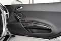 Audi R8 4.2 V8 FSI | Orig. NL | Carbon | Uitgebr. Leder | Zilver - thumbnail 30
