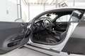 Audi R8 4.2 V8 FSI | Orig. NL | Carbon | Uitgebr. Leder | Zilver - thumbnail 18