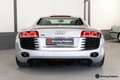 Audi R8 4.2 V8 FSI | Orig. NL | Carbon | Uitgebr. Leder | Zilver - thumbnail 10