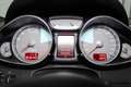 Audi R8 4.2 V8 FSI | Orig. NL | Carbon | Uitgebr. Leder | Zilver - thumbnail 27