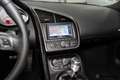 Audi R8 4.2 V8 FSI | Orig. NL | Carbon | Uitgebr. Leder | Zilver - thumbnail 21