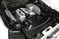Audi R8 4.2 V8 FSI | Orig. NL | Carbon | Uitgebr. Leder | Zilver - thumbnail 31