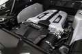 Audi R8 4.2 V8 FSI | Orig. NL | Carbon | Uitgebr. Leder | Zilver - thumbnail 32