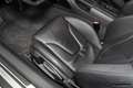 Audi R8 4.2 V8 FSI | Orig. NL | Carbon | Uitgebr. Leder | Zilver - thumbnail 25
