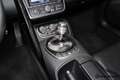 Audi R8 4.2 V8 FSI | Orig. NL | Carbon | Uitgebr. Leder | Zilver - thumbnail 22