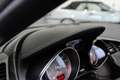 Audi R8 4.2 V8 FSI | Orig. NL | Carbon | Uitgebr. Leder | Zilver - thumbnail 26