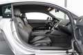 Audi R8 4.2 V8 FSI | ORG NL | Carbon | Uitgebr. Leder | Co Zilver - thumbnail 18
