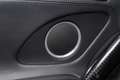 Audi R8 4.2 V8 FSI | Orig. NL | Carbon | Uitgebr. Leder | Zilver - thumbnail 29