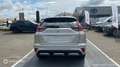 Mitsubishi Eclipse Cross 2.4 MIVEC PHEV 188ch Intense 4WD 2023 - thumbnail 6