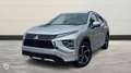 Mitsubishi Eclipse Cross 2.4 MIVEC PHEV 188ch Intense 4WD 2023 - thumbnail 1