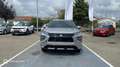 Mitsubishi Eclipse Cross 2.4 MIVEC PHEV 188ch Intense 4WD 2023 - thumbnail 2