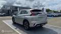 Mitsubishi Eclipse Cross 2.4 MIVEC PHEV 188ch Intense 4WD 2023 - thumbnail 7