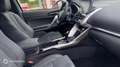 Mitsubishi Eclipse Cross 2.4 MIVEC PHEV 188ch Intense 4WD 2023 - thumbnail 15