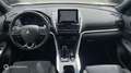 Mitsubishi Eclipse Cross 2.4 MIVEC PHEV 188ch Intense 4WD 2023 - thumbnail 11