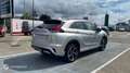 Mitsubishi Eclipse Cross 2.4 MIVEC PHEV 188ch Intense 4WD 2023 - thumbnail 5