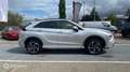 Mitsubishi Eclipse Cross 2.4 MIVEC PHEV 188ch Intense 4WD 2023 - thumbnail 4