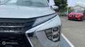 Mitsubishi Eclipse Cross 2.4 MIVEC PHEV 188ch Intense 4WD 2023 - thumbnail 17