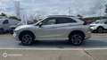 Mitsubishi Eclipse Cross 2.4 MIVEC PHEV 188ch Intense 4WD 2023 - thumbnail 8