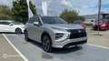 Mitsubishi Eclipse Cross 2.4 MIVEC PHEV 188ch Intense 4WD 2023 - thumbnail 3