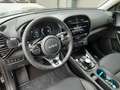Kia Soul E-Soul Inspiration WP SUV-/Leder-Paket Schwarz - thumbnail 7