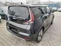Kia Soul E-Soul Inspiration WP SUV-/Leder-Paket Schwarz - thumbnail 3