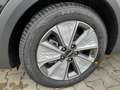 Kia Soul E-Soul Inspiration WP SUV-/Leder-Paket Schwarz - thumbnail 5