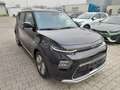 Kia Soul E-Soul Inspiration WP SUV-/Leder-Paket Schwarz - thumbnail 4