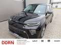 Kia Soul E-Soul Inspiration WP SUV-/Leder-Paket Schwarz - thumbnail 1