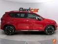 CUPRA Ateca 2.0 TSI 300 DSG 4Drive Rojo - thumbnail 9