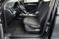 Audi Q5 2.0 TDI quattro | Adaptieve cruise control | LED | Grau - thumbnail 30