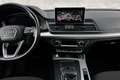 Audi Q5 2.0 TDI quattro | Adaptieve cruise control | LED | Grau - thumbnail 13