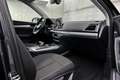 Audi Q5 2.0 TDI quattro | Adaptieve cruise control | LED | Grau - thumbnail 31