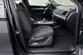Audi Q5 2.0 TDI quattro | Adaptieve cruise control | LED | Grau - thumbnail 32