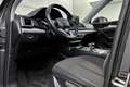 Audi Q5 2.0 TDI quattro | Adaptieve cruise control | LED | Grau - thumbnail 23